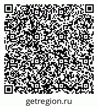 79067989332