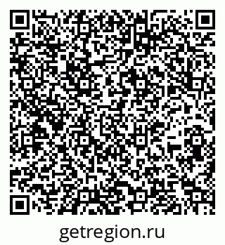 79067989334