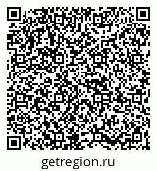 79067989337