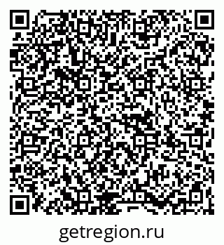 79067989338