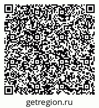 79067989340