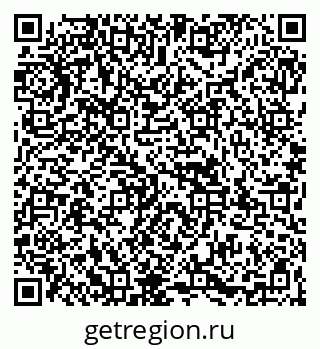 79067989344