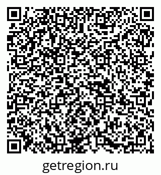 79067989345