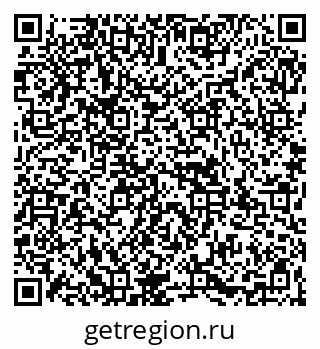 79067989346