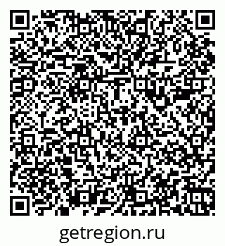 79067989347