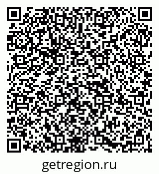 79067989348