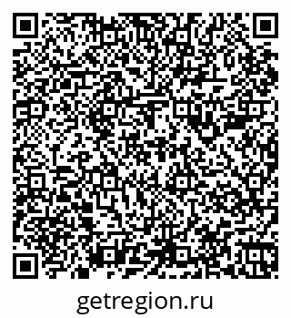 79067989349