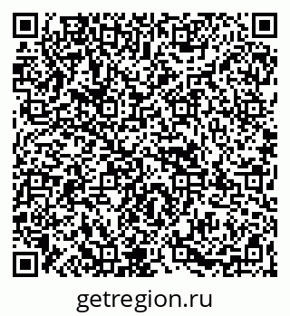 79067989352