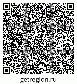 79067989353