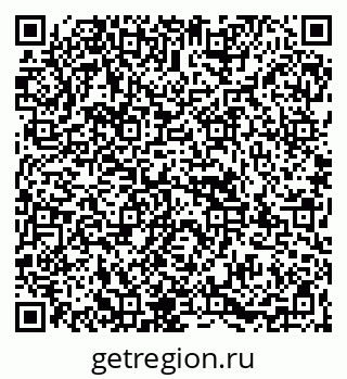 79067989356