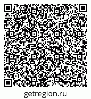 79067989358