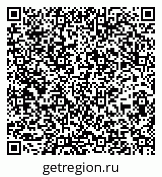 79067989359
