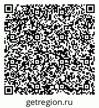 79067989360
