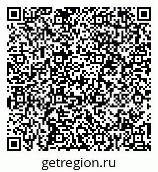 79067989362