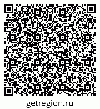 79067989364
