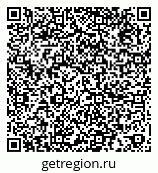 79067989366