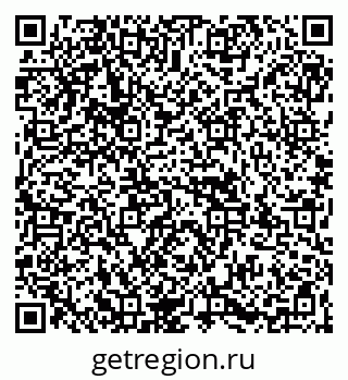 79067989369