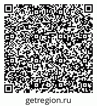 79067989371