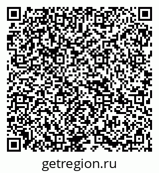 79067989372