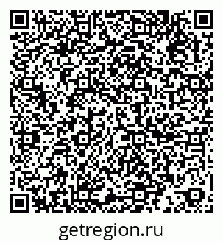 79067989373