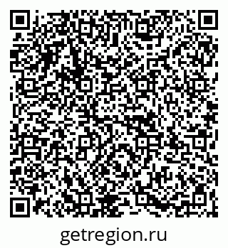 79067989375