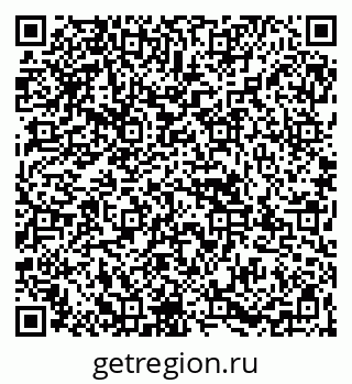 79067989376