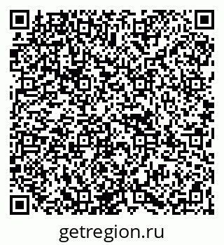 79067989380