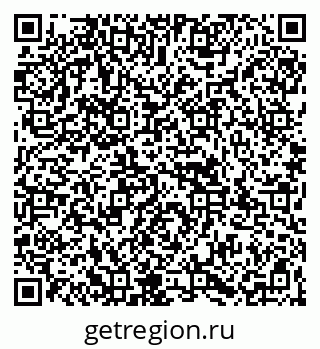 79067989382