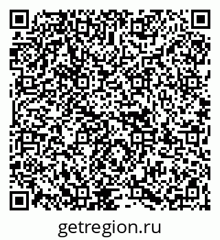 79067989383