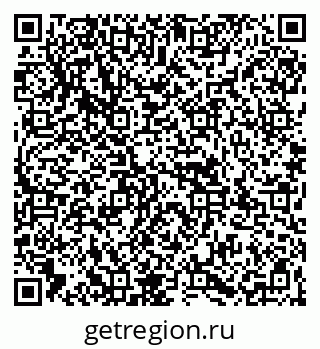 79067989384