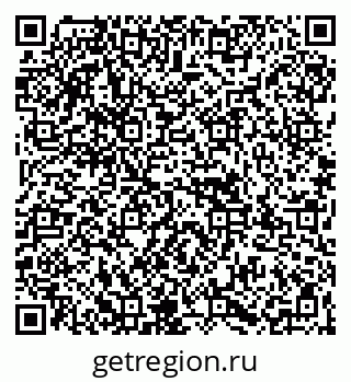 79067989385