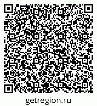 79067989386
