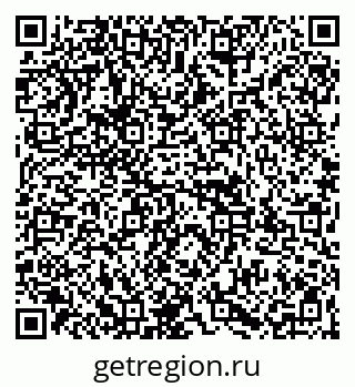 79067989387