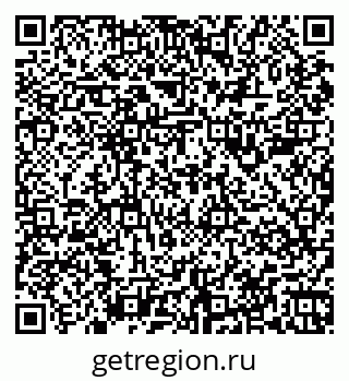 79067989388