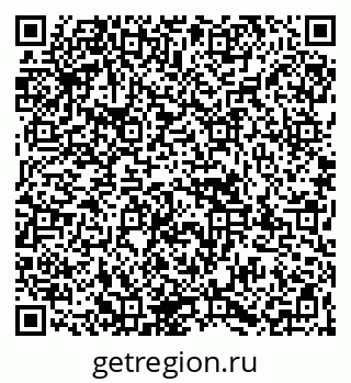79067989389