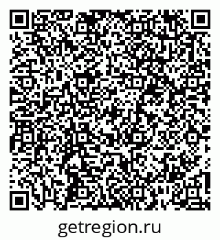 79067989391