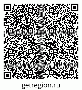 79067989392