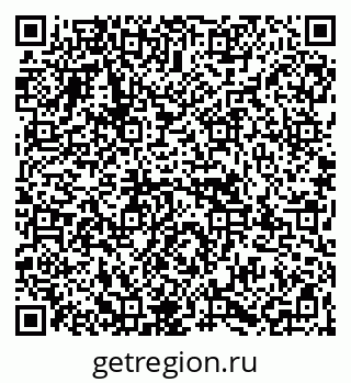 79067989393