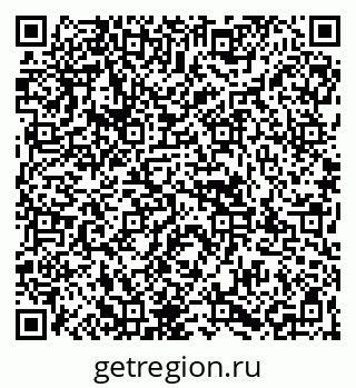 79067989394