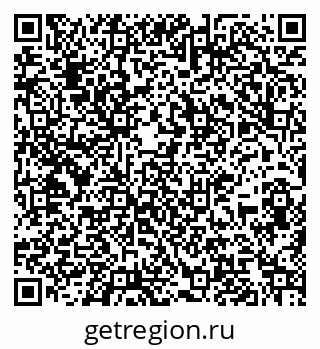 79067989396