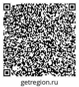 79067989398