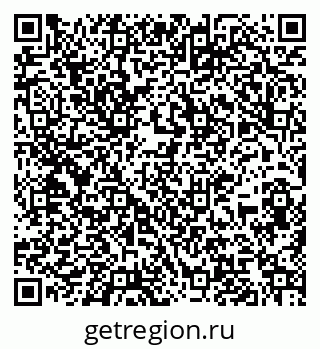 79067989399