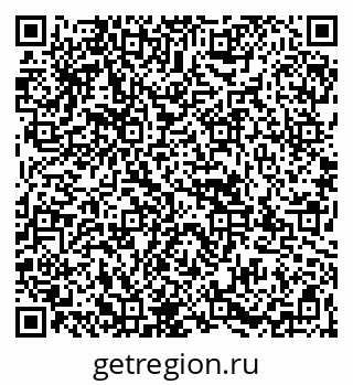 79067989400