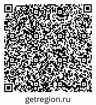 79067989401