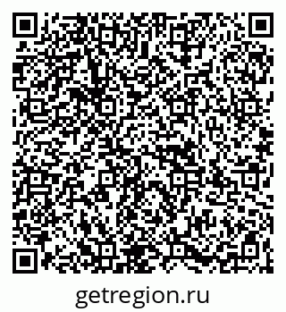 79067989403