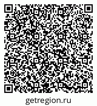 79067989405