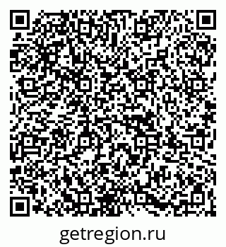 79067989407