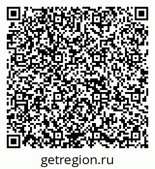 79067989409