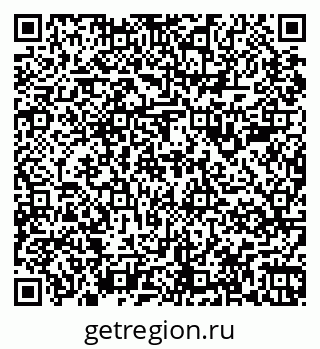 79067989411
