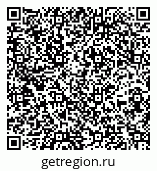 79067989413